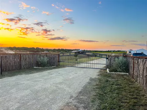 Other - 925 Clear Spring Rd, Stephenville, TX 76401 photo 7 of 9