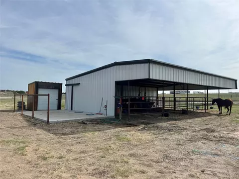 Other - 925 Clear Spring Rd, Stephenville, TX 76401 photo 9 of 9