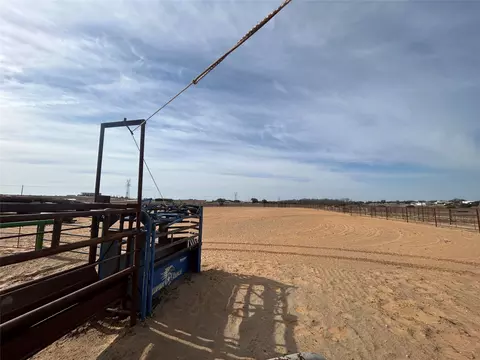 Other - 925 Clear Spring Rd, Stephenville, TX 76401 photo 8 of 9