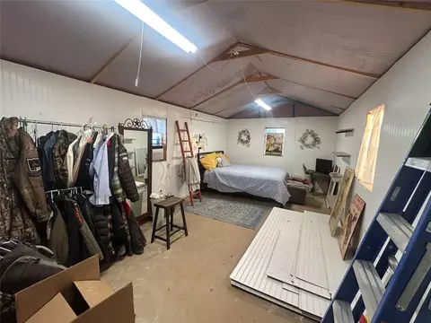 Other - 925 Clear Spring Rd, Stephenville, TX 76401 photo 3 of 9