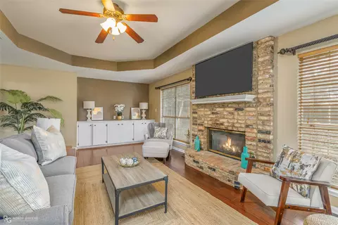 455 Arthur Ave, Shreveport, LA 71105