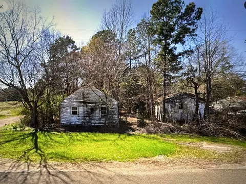 0 S State Highway 19, Elkhart, TX 75839