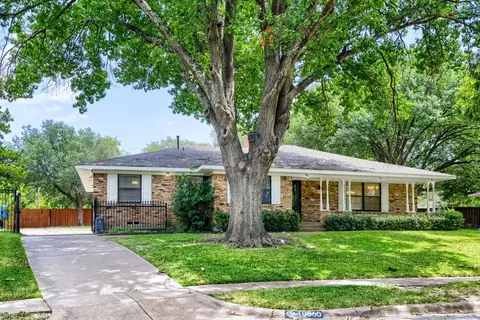 10860 Waterbridge Cir, Dallas, TX 75218