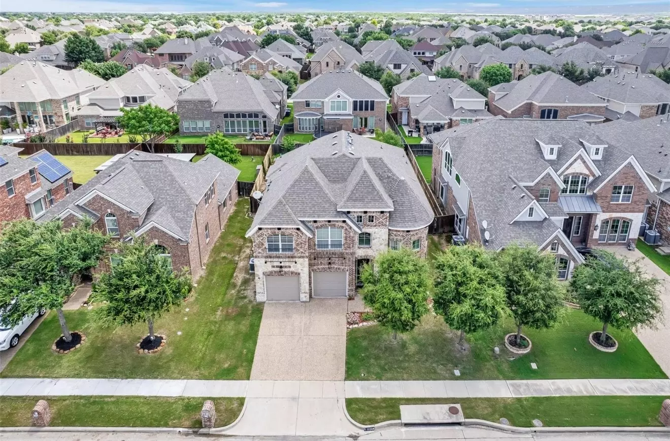 6944 Sea Harbor Dr, Grand Prairie, TX 75054 | MLS# 21143144 | 19