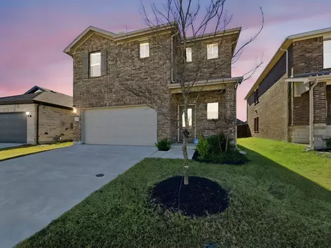 505 Cottagewood Dr, Mckinney, TX 75071