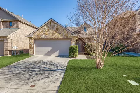 300 Black Bear Dr, Mckinney, TX 75071