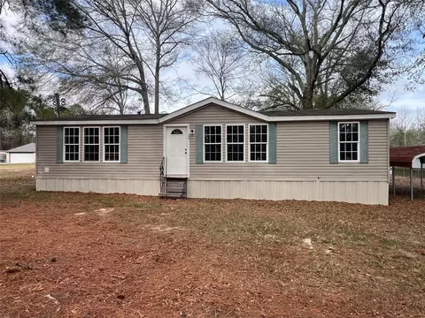 128 Fob Ln, Frierson, LA 71027