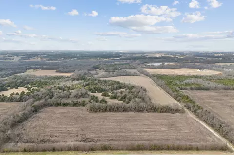 33 322476 -96455342 Fm-2862, Anna, TX 75409