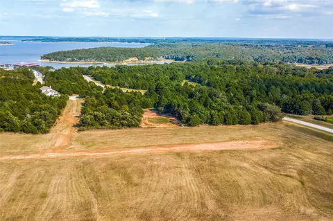 lot21 C Lost Tree Ct, Gordonville, TX 76245