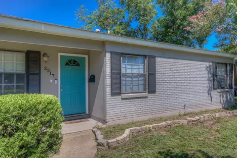 3217 Thunderbird Ln, Bossier City, LA 71112