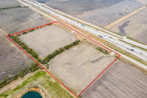 tbd S I-35, Abbott, TX 76621