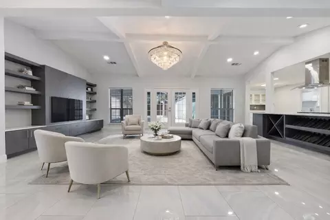 14909 Hillcrest Rd, Dallas, TX 75248