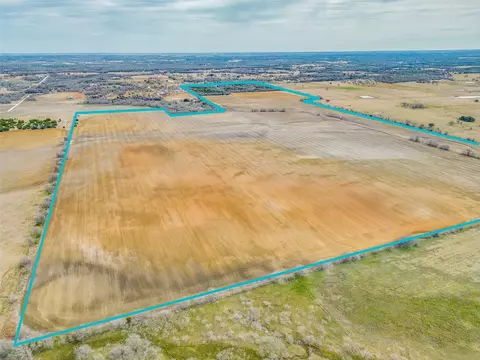 tbd Hcr 1248, Whitney, TX 76692