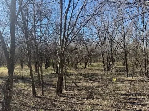 17808 County Road 656, Farmersville, TX 75442