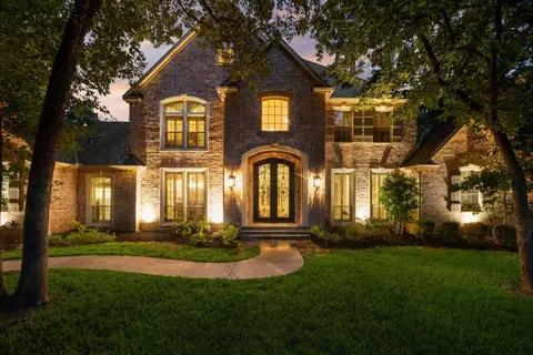 501 Primrose Ct, Argyle, TX 76226