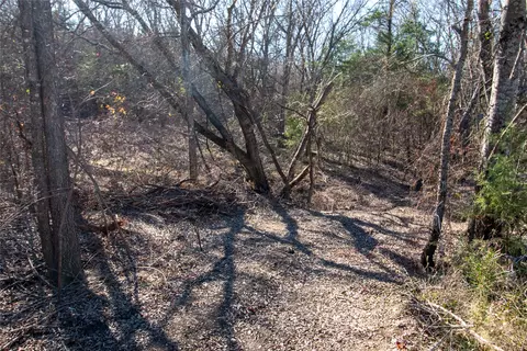 lot2 County Road 2905, Dodd City, TX 75438
