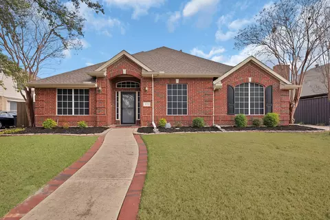 428 Rainforest Ct, Murphy, TX 75094