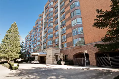 4242 Lomo Alto Dr #N 67, Dallas, TX 75219