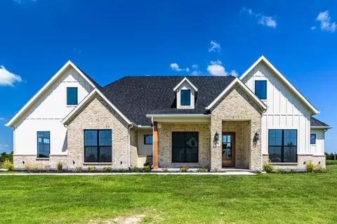 5270 Sunset Rd, Caddo Mills, TX 75135