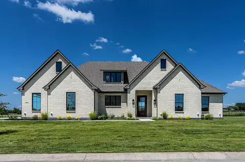 5250 Sunset Rd, Caddo Mills, TX 75135