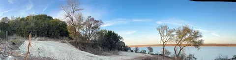 2881 Pathfinder Ct, Granbury, TX 76048