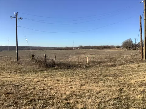 tbd Highway 6, Cisco, TX 76437