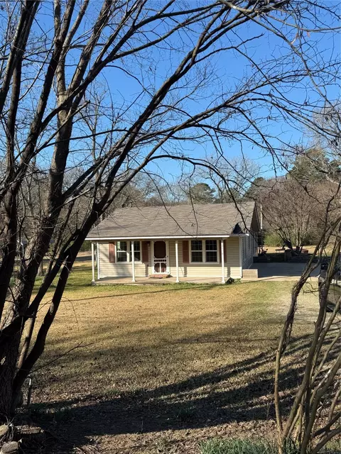 19536 S Louisiana St, Ida, LA 71044