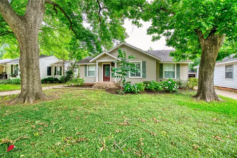 416 Albany Ave, Shreveport, LA 71105