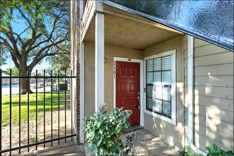 4748 Old Bent Tree Ln #2301, Dallas, TX 75287