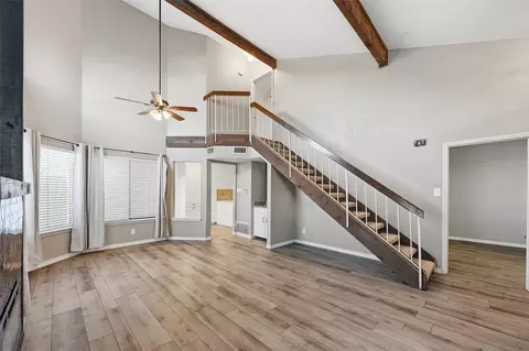 821 Dublin Dr #211, Richardson, TX 75080