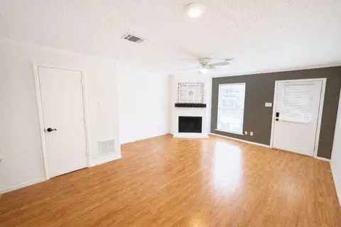 Living - 17 Abbey Rd, Euless, TX 76039 photo 2 of 3