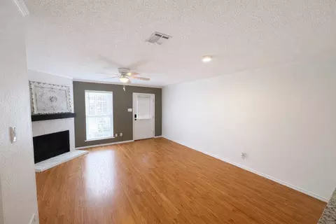Living - 17 Abbey Rd, Euless, TX 76039 photo 3 of 3