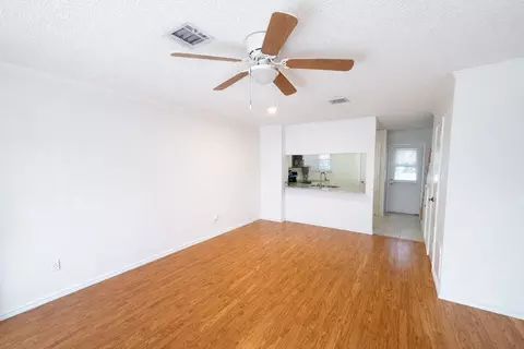 Living - 17 Abbey Rd, Euless, TX 76039 photo 1 of 3