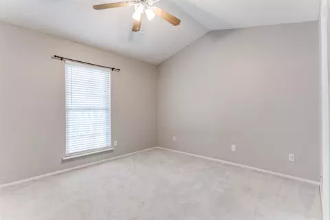 Bedroom - 17 Abbey Rd, Euless, TX 76039 photo 2 of 6