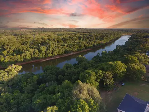 9710 Bellechase Rd, Granbury, TX 76049