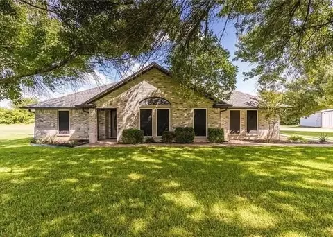 361 Vandiver Rd, Moody, TX 76557