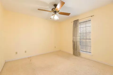 3906 Castle Dr, Rowlett, TX 75089 photo 2