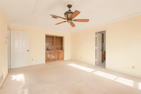 3906 Castle Dr, Rowlett, TX 75089 photo 13