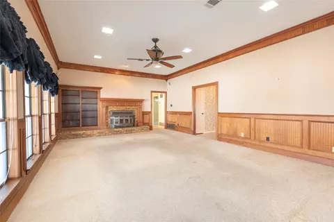 3906 Castle Dr, Rowlett, TX 75089 photo 9