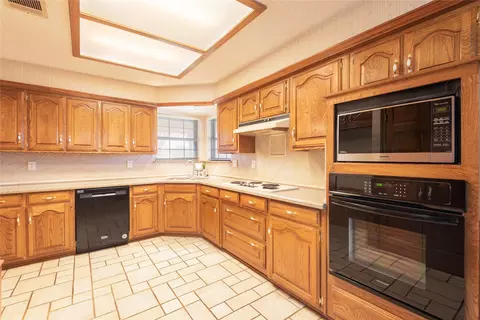 3906 Castle Dr, Rowlett, TX 75089 photo 20