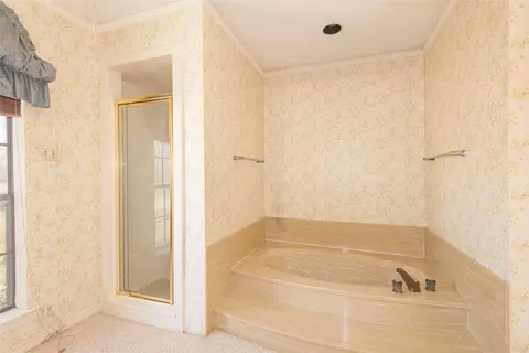 3906 Castle Dr, Rowlett, TX 75089 photo 11