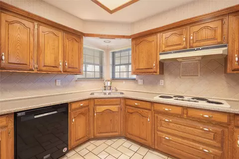 3906 Castle Dr, Rowlett, TX 75089 photo 19