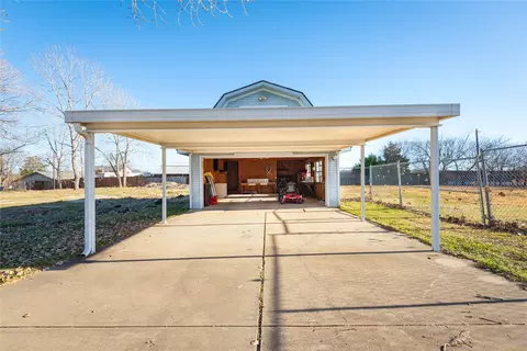 3906 Castle Dr, Rowlett, TX 75089 photo 17