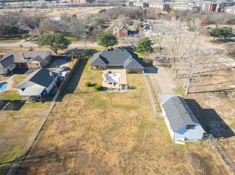 3906 Castle Dr, Rowlett, TX 75089 photo 22