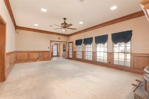 3906 Castle Dr, Rowlett, TX 75089 photo 7