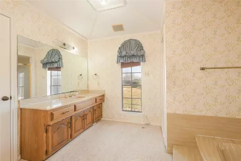 3906 Castle Dr, Rowlett, TX 75089 photo 10