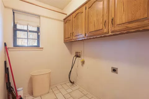 3906 Castle Dr, Rowlett, TX 75089 photo 6