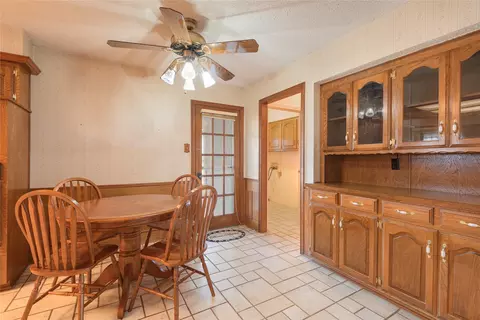 3906 Castle Dr, Rowlett, TX 75089 photo 5