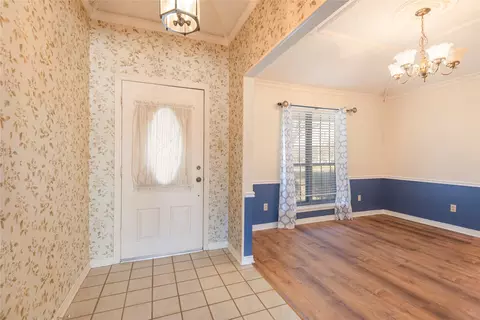 3906 Castle Dr, Rowlett, TX 75089 photo 25