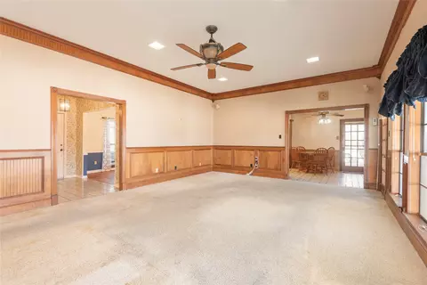 3906 Castle Dr, Rowlett, TX 75089 photo 8